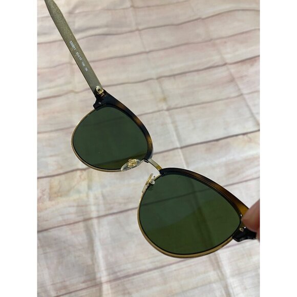 Michael Kors Women's Sunglasses 330671 - 56 17 140 - Picture 8 of 10